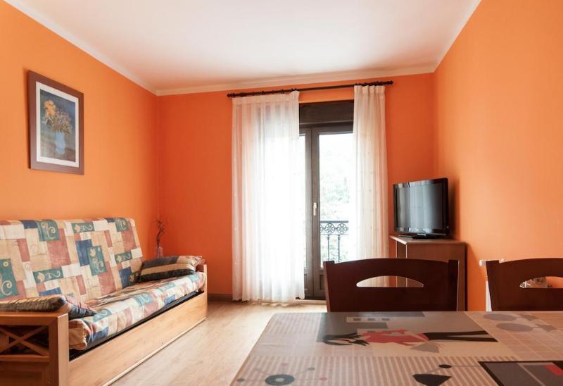 Apartamentos San Jorge Nueva De Llanes Exterior photo