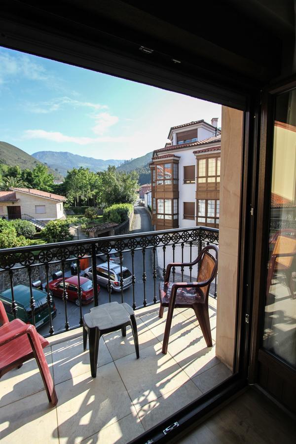 Apartamentos San Jorge Nueva De Llanes Exterior photo