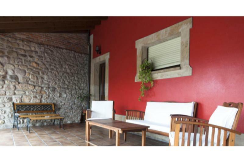 Apartamentos San Jorge Nueva De Llanes Exterior photo